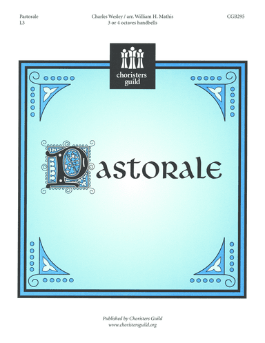 Pastorale