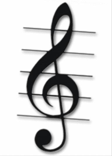 Etude on 10,000 Reasons