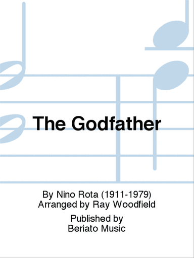 The Godfather