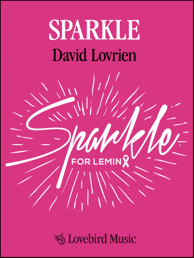 Sparkle