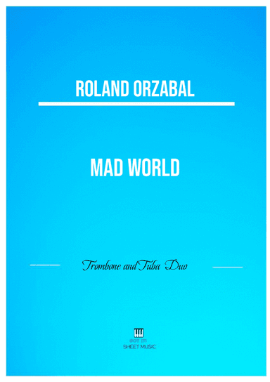 Mad World