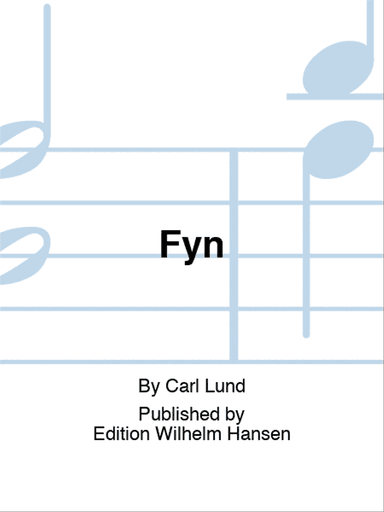 Fyn