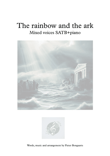 The Rainbow and the Ark