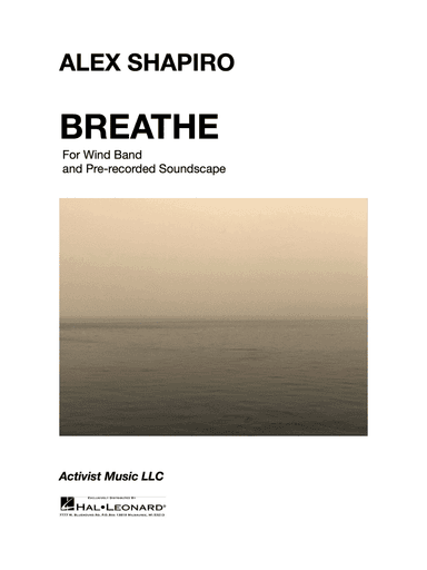 Breathe