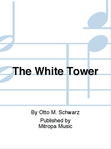 The White Tower