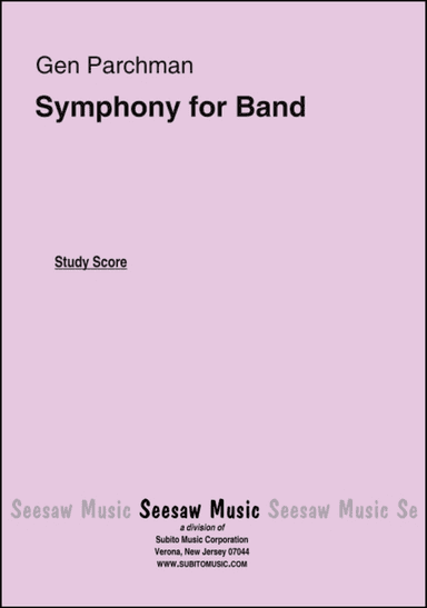 Symphony