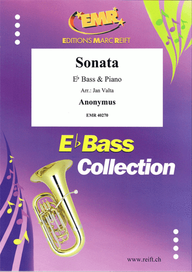 Sonata