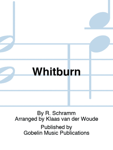 Whitburn