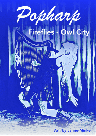 Fireflies