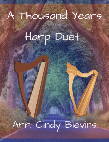 A Thousand Years