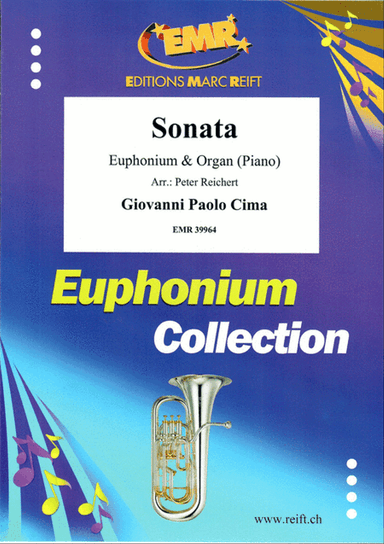 Sonata