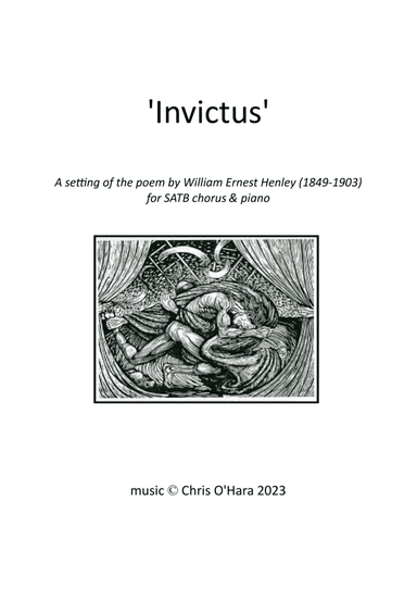 Invictus