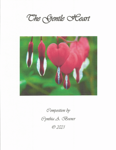 The Gentle Heart