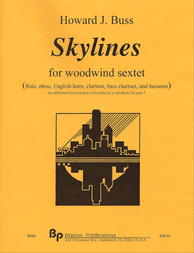 Skylines