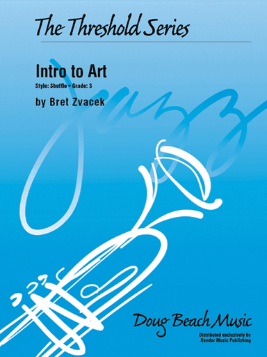 Intro to Art