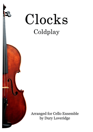 Clocks