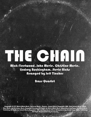 The Chain