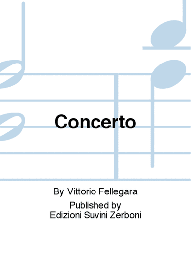 Concerto