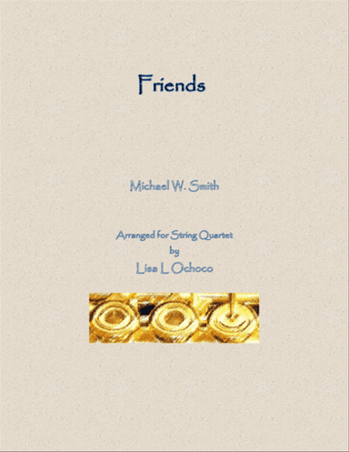 Friends