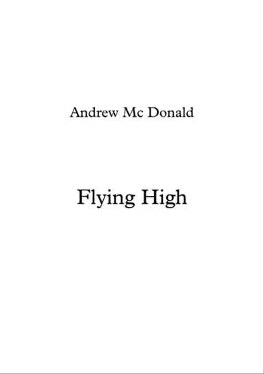 Flying High