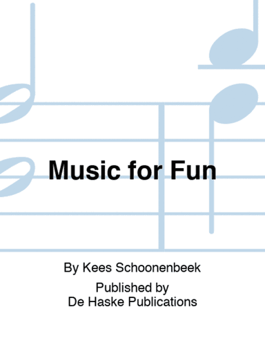 Music for Fun