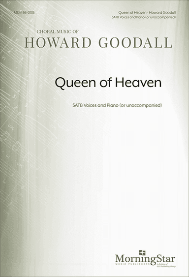 Queen of Heaven