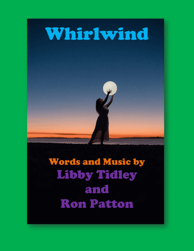Whirlwind