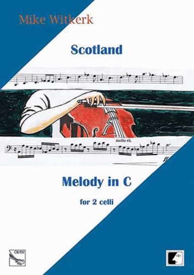 Scotland