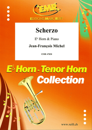 Scherzo
