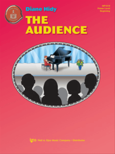 The Audience