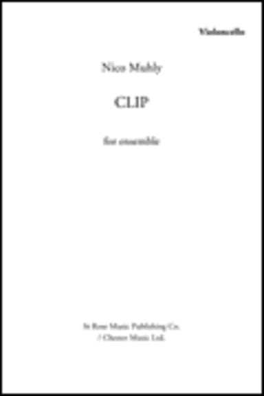 Clip