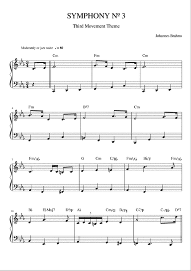 SYMPHONY_Nº_3_Third_Movement