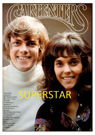 Superstar