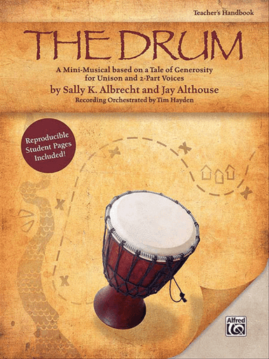 The Drum