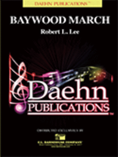 Baywood March
