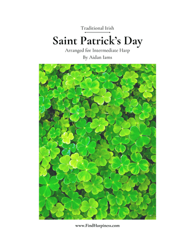 Saint Patrick's Day
