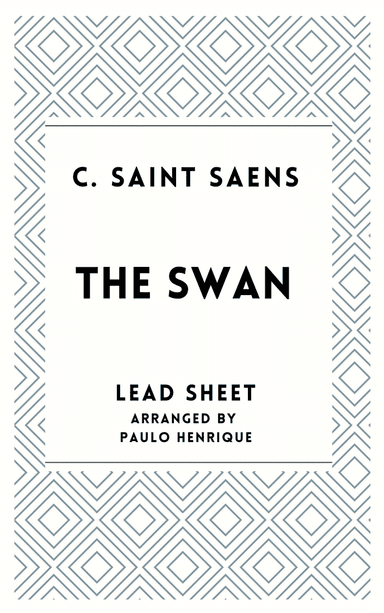 The Swan
