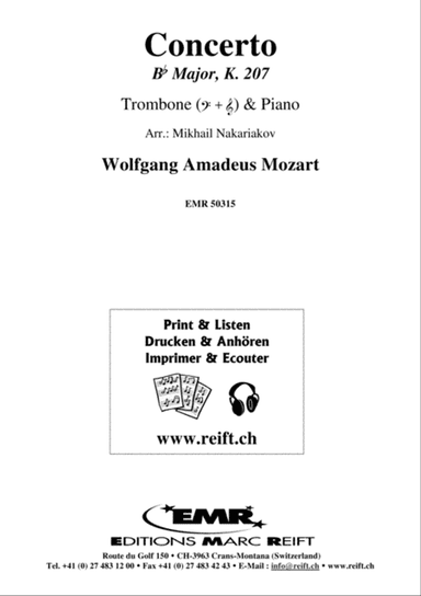 Concerto