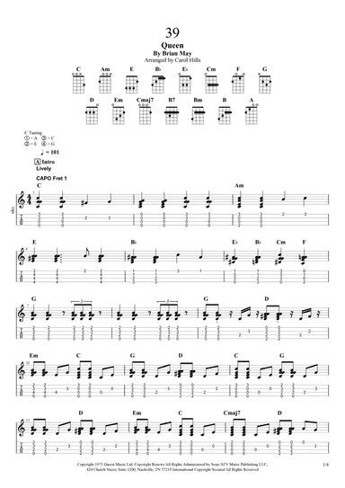 '39