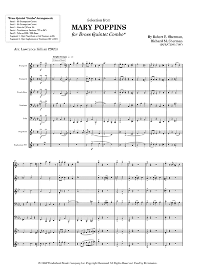 Overture