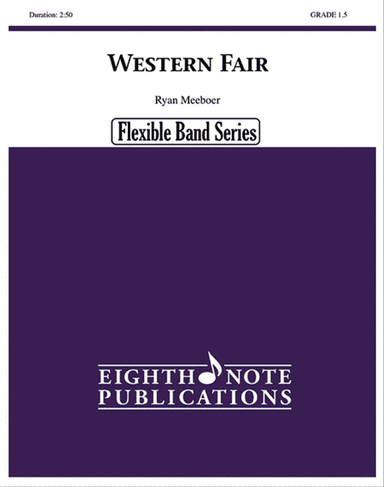 Western Fair