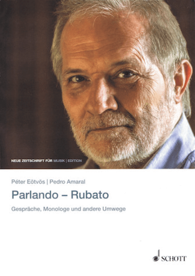 Parlando - Rubato