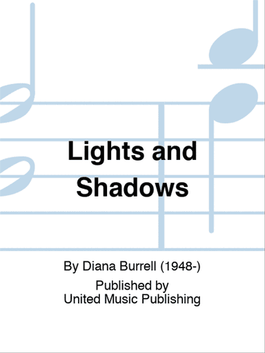 Lights and Shadows