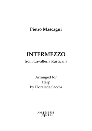 Intermezzo