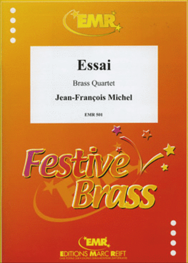 Essai