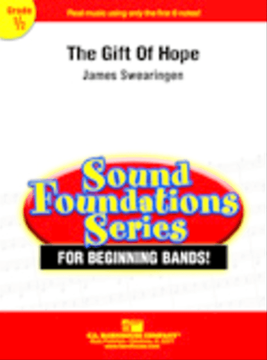 The Gift Of Hope