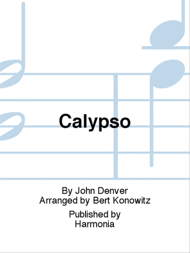 Calypso