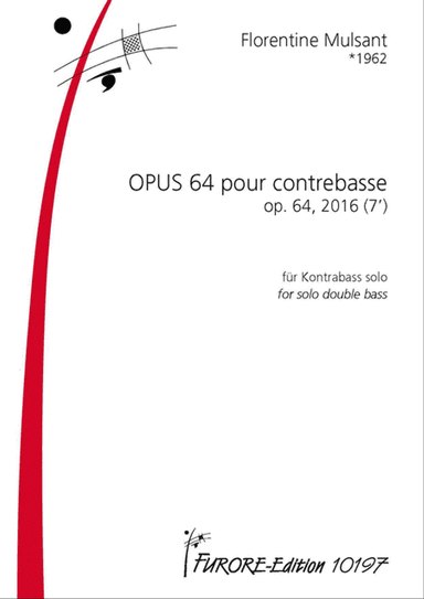 op. 64