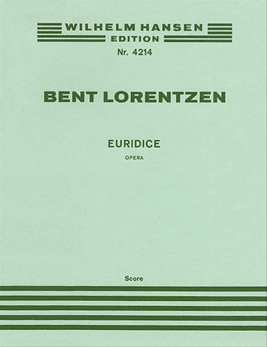 Euridice