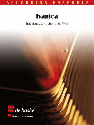 Ivanica